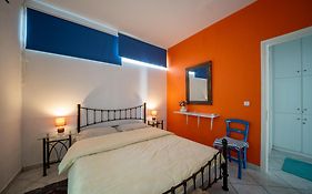 Seafarer'S Suite By Filos Inc